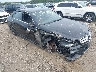WDDHF8JB8EB****** Salvage and Wrecked 2014 Mercedes-Benz E 350 in Long Island