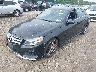 WDDHF8JB8EB****** Used and Repairable 2014 Mercedes-Benz E 350 in Long Island