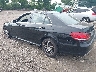 WDDHF8JB8EB****** Salvage and Repairable 2014 Mercedes-Benz E 350 in Long Island