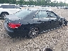 WDDHF8JB8EB****** Salvage and Wrecked 2014 Mercedes-Benz E 350 in New York State