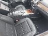 WDDHF8JB8EB****** Used and Repairable 2014 Mercedes-Benz E 350 in New York State