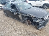 WDDHF8JB8EB****** Salvage and Repairable 2014 Mercedes-Benz E 350 in New York State