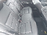WDDHF8JB8EB****** Wrecked 2014 Mercedes-Benz E 350 in Long Island