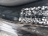 WDDHF8JB8EB****** Used 2014 Mercedes-Benz E 350 in Long Island