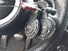 WMWSX3C59ET****** Salvamento 2014 MINI Cooper en Estado de Texas