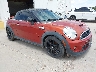 WMWSX3C59ET****** Salvamento y Destrozados 2014 MINI Cooper en Permian Basin
