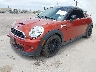 WMWSX3C59ET****** Usados y Reparables 2014 MINI Cooper en Permian Basin