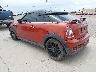 WMWSX3C59ET****** Salvamento y Reparables 2014 MINI Cooper en Permian Basin
