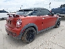 WMWSX3C59ET****** Salvamento y Destrozados 2014 MINI Cooper en Estado de Texas