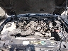1FTLR4FE5BP****** Repairable 2011 Ford Ranger in Cleveland