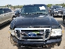 1FTLR4FE5BP****** Used 2011 Ford Ranger in Ohio State