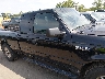 1FTLR4FE5BP****** Repairable 2011 Ford Ranger in Ohio State