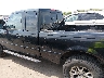 1FTLR4FE5BP****** Salvage 2011 Ford Ranger