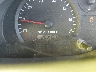 1FTLR4FE5BP****** Wrecked 2011 Ford Ranger