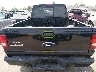1FTLR4FE5BP****** Used 2011 Ford Ranger