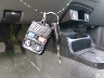 1FTLR4FE5BP****** Salvage 2011 Ford Ranger in Ohio State