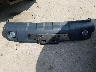 1FTLR4FE5BP****** Wrecked 2011 Ford Ranger in Ohio State