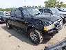 1FTLR4FE5BP****** Salvage and Wrecked 2011 Ford Ranger in Cleveland