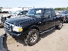 1FTLR4FE5BP****** Used and Repairable 2011 Ford Ranger in Cleveland