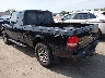 1FTLR4FE5BP****** Salvage and Repairable 2011 Ford Ranger in Cleveland