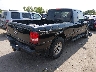 1FTLR4FE5BP****** Salvage and Wrecked 2011 Ford Ranger in Ohio State