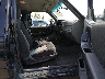 1FTLR4FE5BP****** Used and Repairable 2011 Ford Ranger in Ohio State