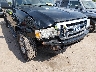 1FTLR4FE5BP****** Salvage and Repairable 2011 Ford Ranger in Ohio State
