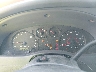 1FTLR4FE5BP****** Salvage 2011 Ford Ranger in Cleveland