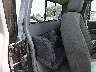 1FTLR4FE5BP****** Wrecked 2011 Ford Ranger in Cleveland