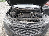 2GNAXUEV2M6****** Repairable 2021 Chevrolet Equinox in Shady Spring