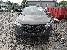 2GNAXUEV2M6****** Wrecked 2021 Chevrolet Equinox in West Virginia State