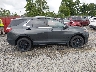 2GNAXUEV2M6****** Used 2021 Chevrolet Equinox in West Virginia State