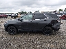 2GNAXUEV2M6****** Repairable 2021 Chevrolet Equinox in West Virginia State