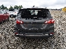 2GNAXUEV2M6****** Wrecked 2021 Chevrolet Equinox