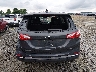 2GNAXUEV2M6****** Used 2021 Chevrolet Equinox
