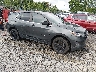 2GNAXUEV2M6****** Salvage and Wrecked 2021 Chevrolet Equinox in Shady Spring