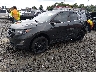 2GNAXUEV2M6****** Used and Repairable 2021 Chevrolet Equinox in Shady Spring