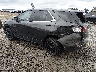 2GNAXUEV2M6****** Salvage and Repairable 2021 Chevrolet Equinox in Shady Spring