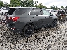 2GNAXUEV2M6****** Salvage and Wrecked 2021 Chevrolet Equinox in West Virginia State