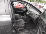 2GNAXUEV2M6****** Used and Repairable 2021 Chevrolet Equinox in West Virginia State