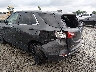 2GNAXUEV2M6****** Salvage and Repairable 2021 Chevrolet Equinox in West Virginia State