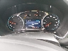 2GNAXUEV2M6****** Salvage 2021 Chevrolet Equinox in Shady Spring