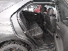 2GNAXUEV2M6****** Wrecked 2021 Chevrolet Equinox in Shady Spring