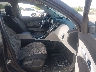 2GNALBEK6F6****** Used and Repairable 2015 Chevrolet Equinox in Texas State