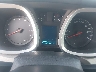 2GNALBEK6F6****** Salvage 2015 Chevrolet Equinox in Houston South
