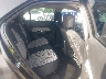 2GNALBEK6F6****** Wrecked 2015 Chevrolet Equinox in Houston South