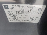 2GNALBEK6F6****** Used 2015 Chevrolet Equinox in Houston South