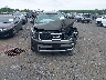 5XYP3DGC9PG****** Wrecked 2023 Kia Telluride in Maryland State