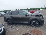 5XYP3DGC9PG****** Used 2023 Kia Telluride in Maryland State