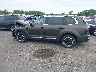 5XYP3DGC9PG****** Repairable 2023 Kia Telluride in Maryland State
